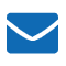 邮箱